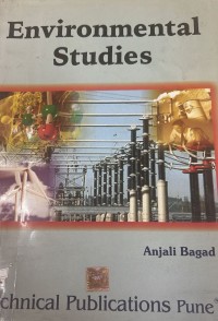 Image of Environmental Studies