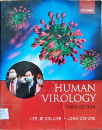 Image of essential paediatric haematology