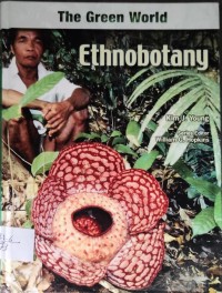 Image of Ethnobotany