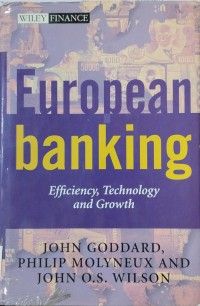 Image of European Banking
