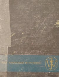 Image of EXPERIMENTAL DESIGNS