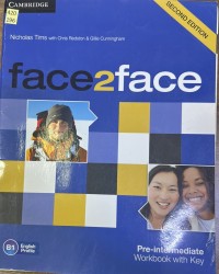 Image of face2face