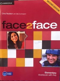 Image of face2face