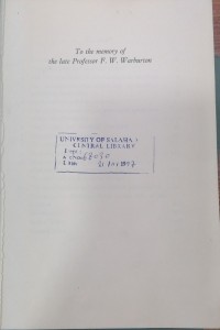 Image of fact and fantasy in freudian Theory