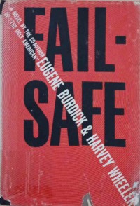 Image of Fail safe