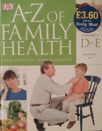 Image of FAMILY HEALTH