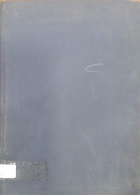 Image of FIFTEENTH CHNTURY ENGLISH BOOKS