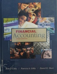 Image of Financial Accounting