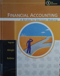 Image of Financial Accounting