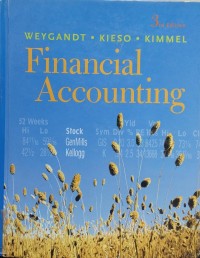 Image of Financial Accounting