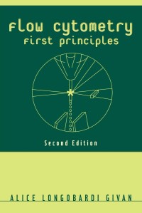 Image of Flow Cytometry: First Principles