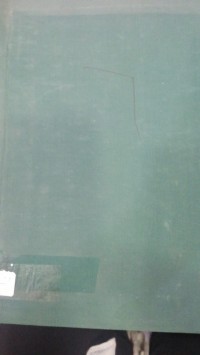 Image of FORTRAN IV PROGRAMMING