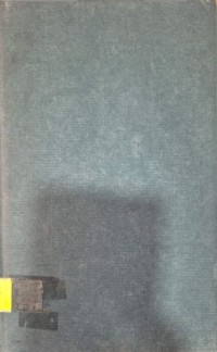 Image of Foundations of Mathematical Genetics