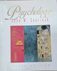 Image of fsychology