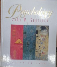 Image of fsychology