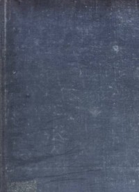 Image of Functions of a Complex Variable