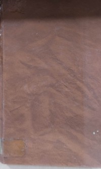Image of FUNDAMENTALS OF BOTANY