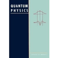 Image of Gauge Field Theories