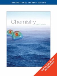 Image of General Chemistry