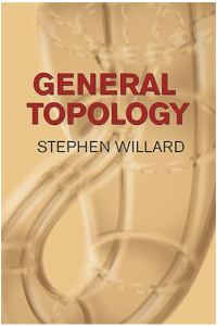 Image of General Topology
