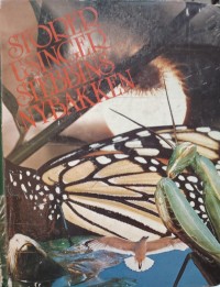Image of GENERAL ZOOLOGY