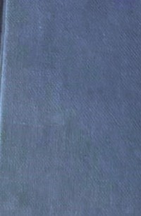 Image of Generalized Hypergeometric Functions
