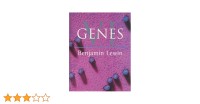 Image of Genes VI