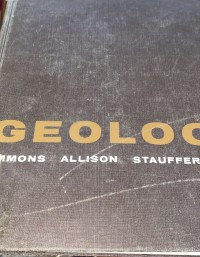 Image of geology