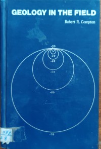 Image of Geology in the Field