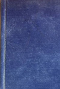 Image of Geometric Transformations, Volume 2: Projective Transformations