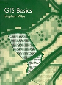 Image of GIS Basics