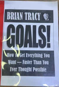 Image of GOALS