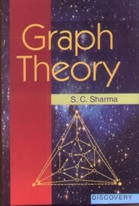 Image of Graph Theory