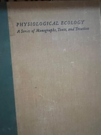 Image of Growth and Development of Trees