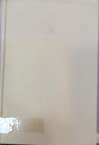 Image of GUIDE TO  FLUORESCENCE LITERATURE