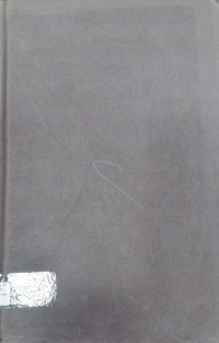 Image of GUIDE TO FLUORESCENCE LITERATURE