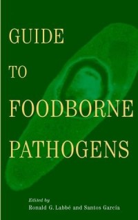 Image of Guide to Foodborne Pathogens