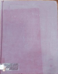 Image of GUIDE TO GAS CHROMATOGRAPHY LITER ATURE