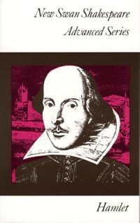 Image of Hamlet