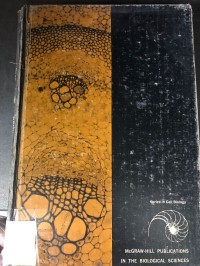 Image of HANDBOOK OF BASIC MICROTECHNIQUE