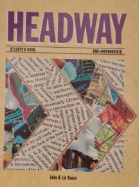 Image of HEADWAY