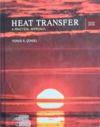 Image of Heat Transfer