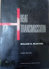 Image of Heat Transmission