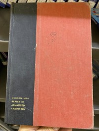 Image of HIGH-RESOLUTION NUCLEAR MAGNRTIC RESONANCE