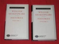 Image of Histories