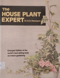Image of HOUSE PLANT