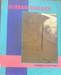 Image of human biology