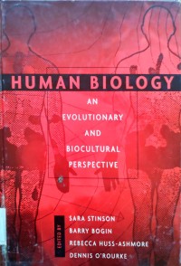 Image of Human Biology