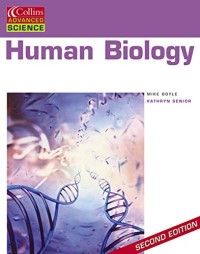 Image of Human Biology