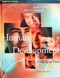 Image of Human Development